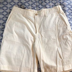 Men’s shorts